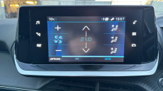 Peugeot 208 1.2 PureTech 100 Allure Premium + 5dr Petrol Hatchback